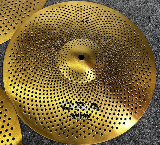 File:Wuhan Ora 2.jpg