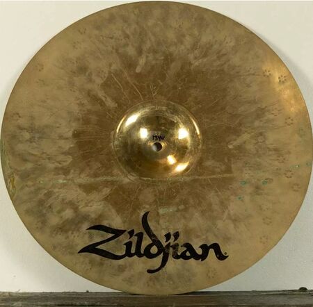 Z Custom 16 Medium Crash 2.jpg