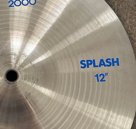 2000 12 Splash 2.jpg