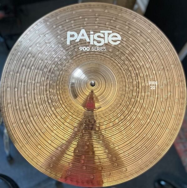 File:900 22 Ride 1.jpg