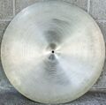 A Zildjian 22" Medium Swish 3.jpg