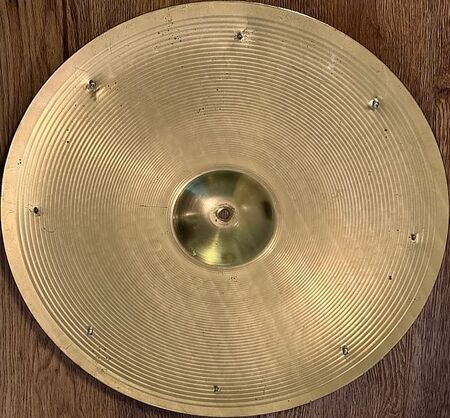 Cannon Slam 20" Ride 3.jpg