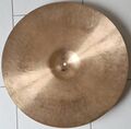 Concert 20 inch bl 2177g bl2.jpg