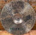 Istanbul Agop Signature 13" Hi-Hat 4.jpg