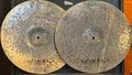 Istanbul Agop Turk 15" Hi-Hat 3.jpg