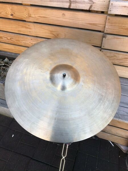 File:Jesse Simpson mod 22-2720-top.jpg