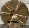 Meinl Classics 14" Medium Crash 3.jpg