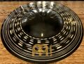 Meinl Classics Custom Dark 18" Heavy Big Bell Ride 3.jpg