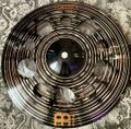 Meinl Classics Custom Dark 18" Trash Stack 1.jpg