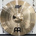 Meinl Mb8 22" Heavy Ride 1.jpg