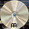 Meinl Pure Alloy 17" Medium Crash 3.jpg