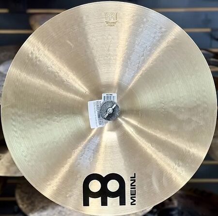 Meinl Pure Alloy 17" Medium Crash 3.jpg