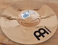Meinl Pure Alloy Custom 8" Splash 3.jpg