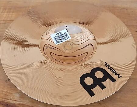 Meinl Pure Alloy Custom 8" Splash 3.jpg