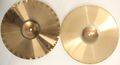 Meinl Raker 14 Heavy Soundwave Hihat 4.jpg