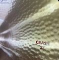 Paiste 2002 21 Crash B.jpg