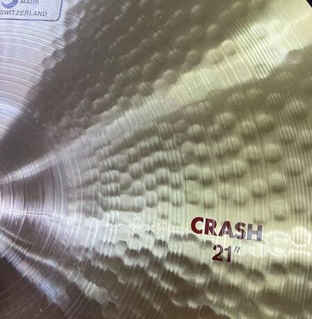 Paiste 2002 21 Crash B.jpg
