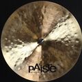 Paiste Masters 20" Dark Crash Ride 3.jpg