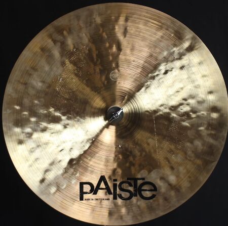 Paiste Masters 20" Dark Crash Ride 3.jpg