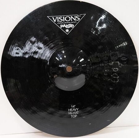 Paiste Visions 14" Heavy Hi-Hat 2.jpg