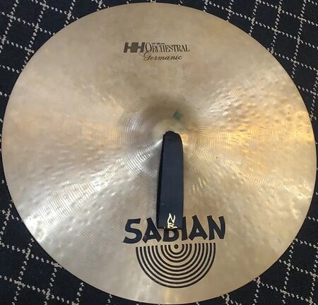 Sabian HH 19" Orchestral Germanic 1.jpg