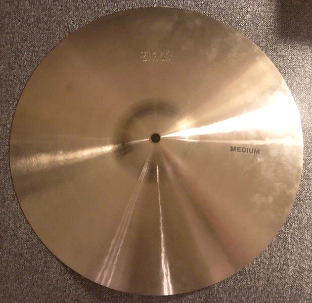 File:Super meduim.jpg