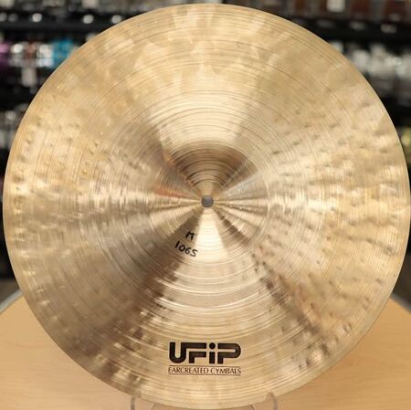 UFIP Class 16" Medium Crash 3.jpg