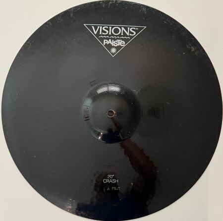 Visions 20 Crash 1.jpg