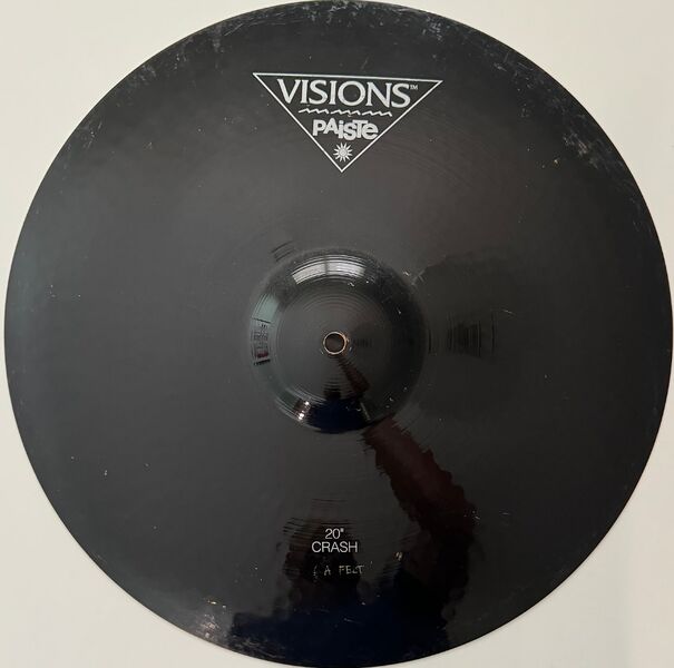 File:Visions 20 Crash 1.jpg