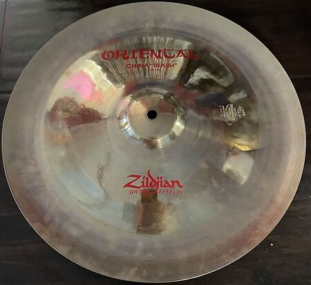 Zildjian FX 15 China Trash 1.jpg