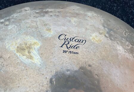 Zildjian K Custom 20 Ride 2.jpg