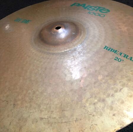 1000 RUDE 20 Ride Crash 2.jpg