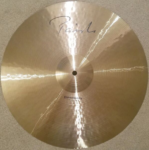 File:17 thin cr dim.jpg