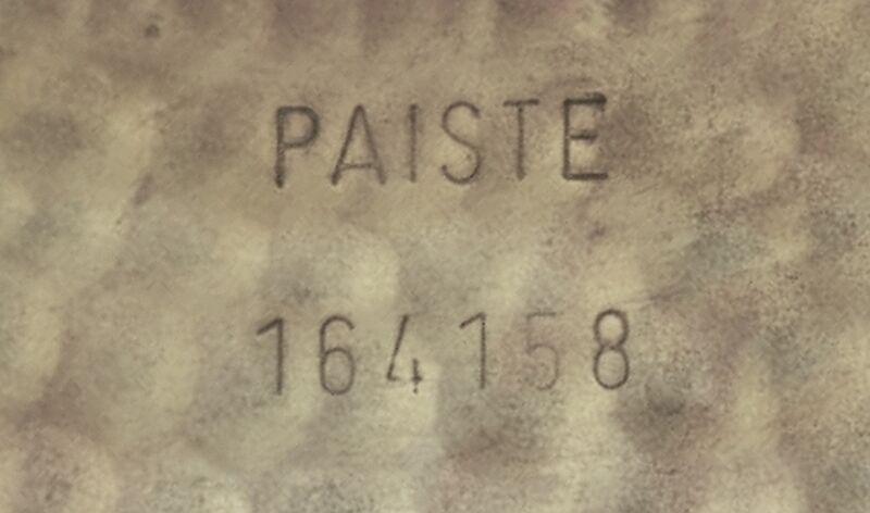 File:1981 rude serial.jpg