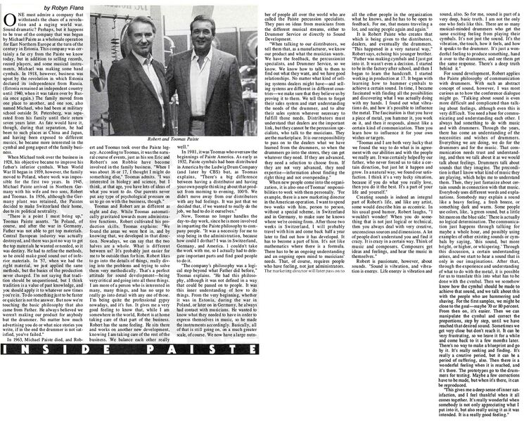 File:1985 inside paiste final.jpg