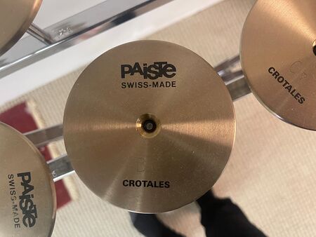 2.5 Octave Crotale Set 5.jpg