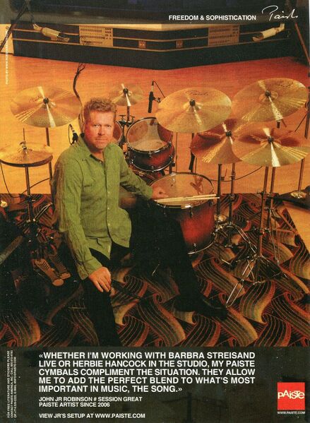 File:2007 JR Robinson Ad.jpg