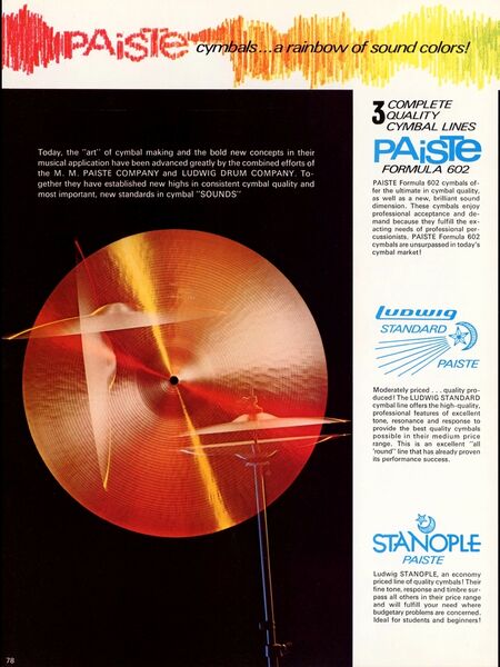 File:Ludwig 71 paiste 1.jpg