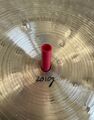 Meinl Byzance Foundry Reserve 20" Light Ride 2.jpg