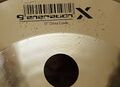 Meinl Generation X 17" China Crash 2.jpg