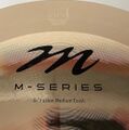 Meinl M-Series Fusion 16" Medium Crash 2.jpg