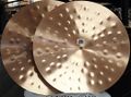 Meinl Pure Alloy 15" Extra Hammered Hihat 3.jpg