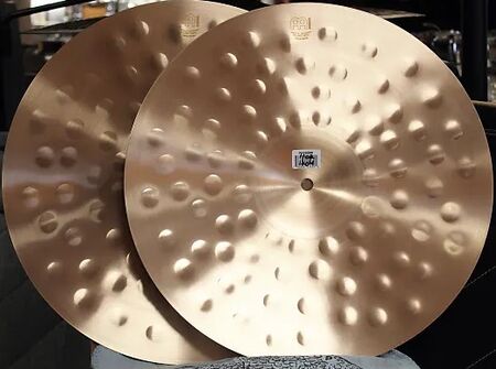 Meinl Pure Alloy 15" Extra Hammered Hihat 3.jpg