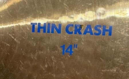 Paiste 2000 14" Thin Crash 2.jpg