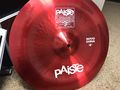 Paiste 2002 18 Novo 1 Custom Red.jpg