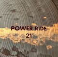 Paiste 2002 21" Power Ride 2.jpg