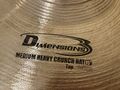 Paiste Dimensions 15 Medium Heavy Crunch Hats 3.jpg