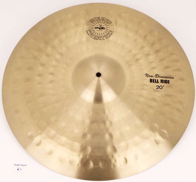 File:SC nd 20 bell.jpg