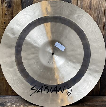 Sabian HHX Legacy 21 Ride 3.jpg