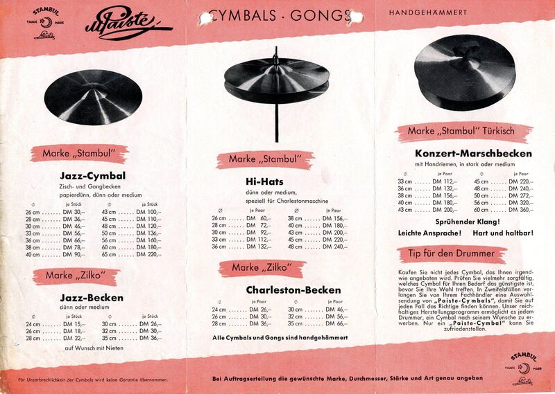 File:Stambul 1958 2.jpg